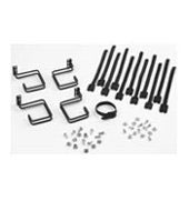 Hp Rack Cable Management Kit (J1481A)